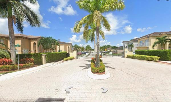 Grove At Waterstone, 4273 NE 16th St, Homestead, Florida 33033, image 1