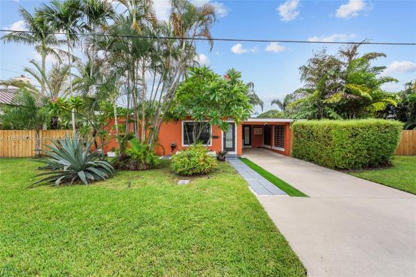 Pompano Isles, 2304 SE 13th Ct, Pompano Beach, Florida 33062, image 1