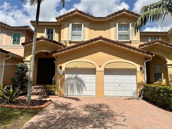 Kendall Breeze South, 12383 SW 125th St, Kendall, Florida 33186, image 1