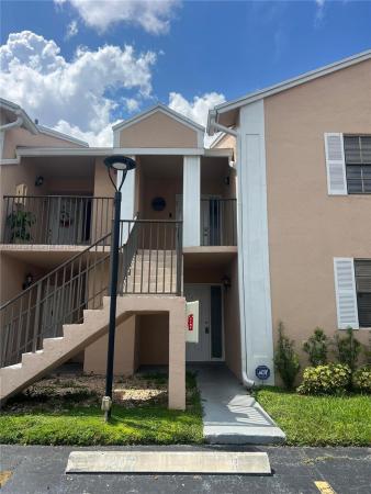 Lakeshore, 1200 N Liberty Ave #1200G, Homestead, Florida 33034, image 1
