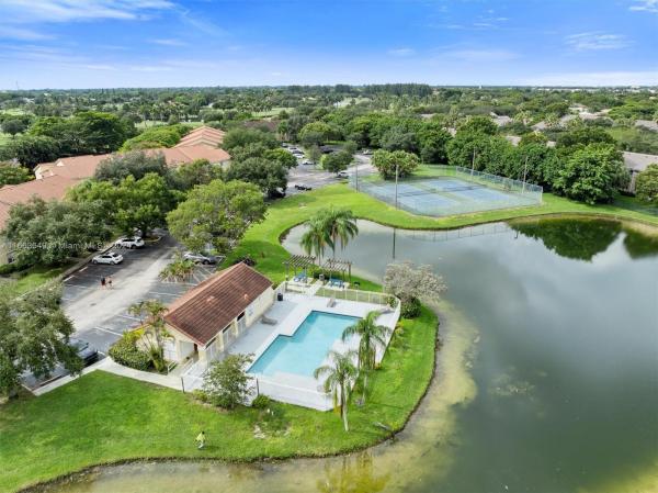 Isles At Lago Mar, 12950 Vista Isles Dr #428, Sunrise, Florida 33325, image 1