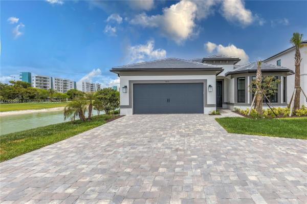 Oak Tree, 4431 Gramercy Dr, Oakland Park, Florida 33309, image 1