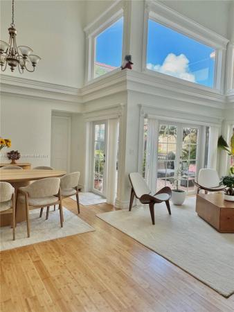 West Lake Village, 1075 Oysterwood St, Hollywood, Florida 33019, image 1