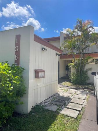 Sunset Kendall Villas, 10688 SW 76th Ter #-, Kendall, Florida 33173, image 1
