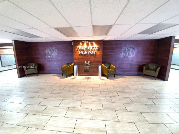 Palmetto Fairway, 15888 SW 95th Ave #205, Palmetto Estates, Florida 33157, image 1