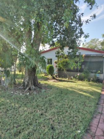 Playland Isles, 4028 SW 49th Ct, Dania Beach, Florida 33314, image 1