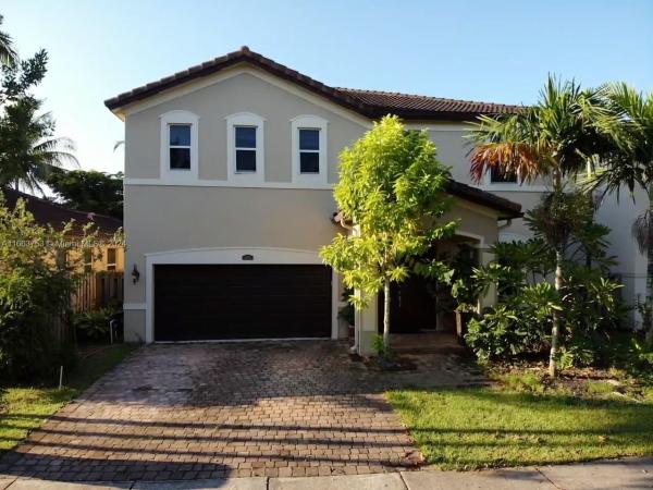 Hemingway Point, 11938 SW 253rd Ter, Goulds, Florida 33032, image 1