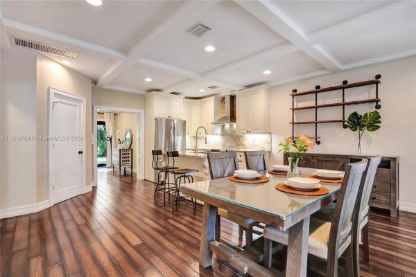 Baywood, 469 NE 69th St, Miami, Florida 33138, image 3