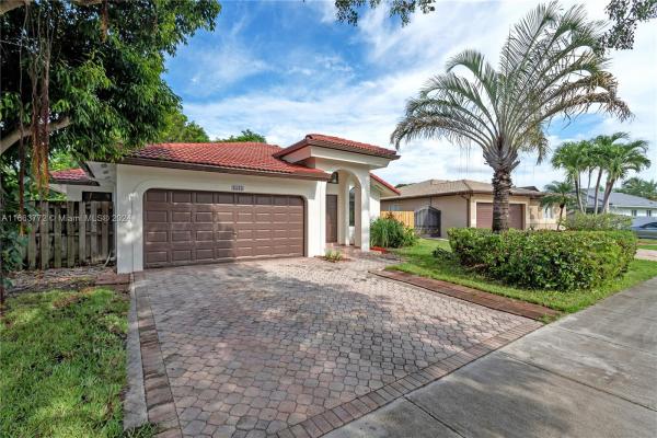 Century Star, 8535 Cutler Ct, Cutler Bay, Florida 33189, image 1