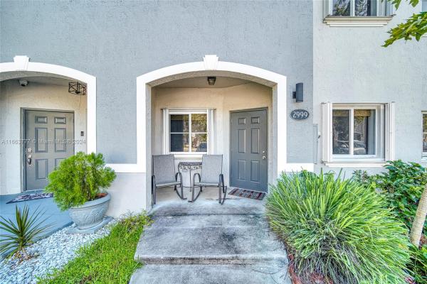 Venetia Groves, 2999 SE 17th Ave #2999, Homestead, Florida 33035, image 1