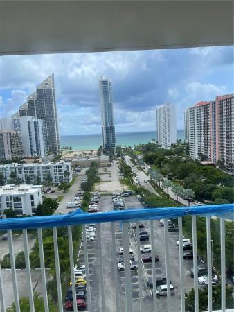 Winston Towers 400, 231 174th St #1618, Sunny Isles Beach, Florida 33160, image 1