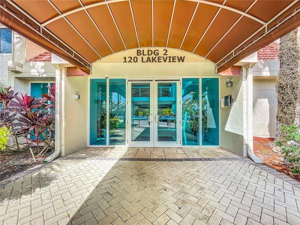 Racquet Club Village, 120 Lakeview Dr #311, Weston, Florida 33326, image 1