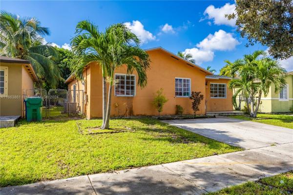 Watermen Homes, 3782 NW 202nd St, Miami Gardens, Florida 33055, image 3