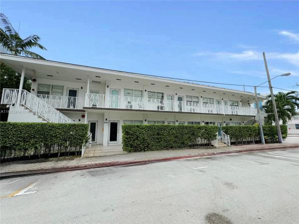 620 Condo, 620 76th St #7, Miami Beach, Florida 33141, image 1