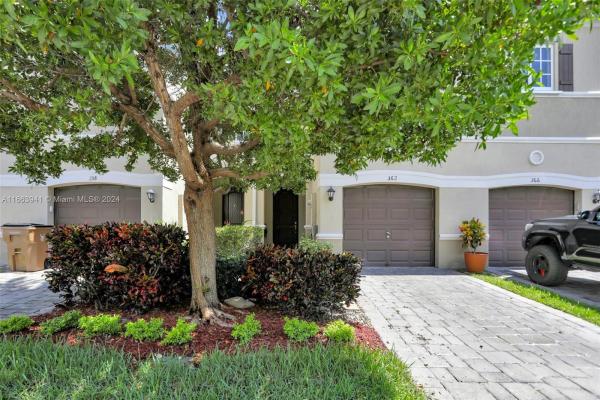 Village Park, 362 SE 1st Way #362, Deerfield Beach, Florida 33441, image 1