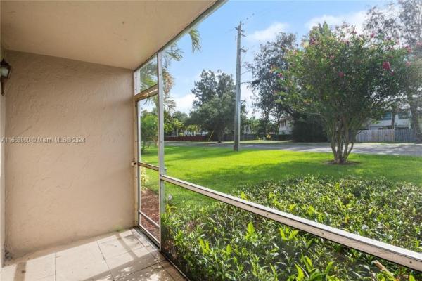 Alpine Woods, 8530 Old Country Mnr #125, Davie, Florida 33328, image 1