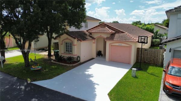 Brighton's Meadow Trace, 14170 SW 151st Ave, Country Walk, Florida 33196, image 1