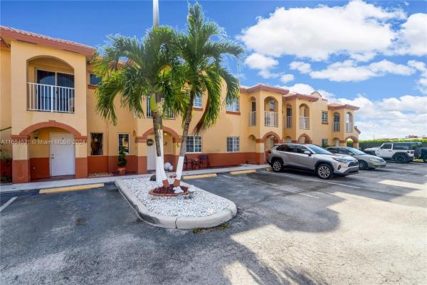 Ethereal Gardens, 11447 NW 95th Ct #4, Hialeah Gardens, Florida 33018, image 1