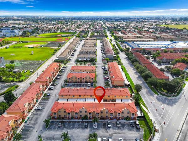 Ethereal Gardens, 11447 NW 95th Ct #4, Hialeah Gardens, Florida 33018, image 3