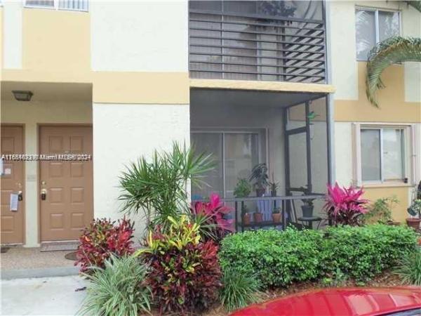 The Gardens North At Palm-Aire, 116 Gardens Dr #204, Pompano Beach, Florida 33069, image 1