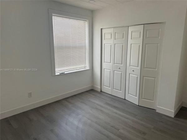 24 NE 1st Ave #202, Dania Beach, Florida 33004, image 1