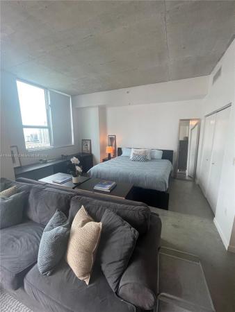 The Loft 2, 133 NE 2nd Ave #2604, Miami, Florida 33132, image 1