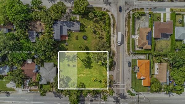 East Shore Crest, 1010 NE 82nd St, Miami, Florida 33138, image 1