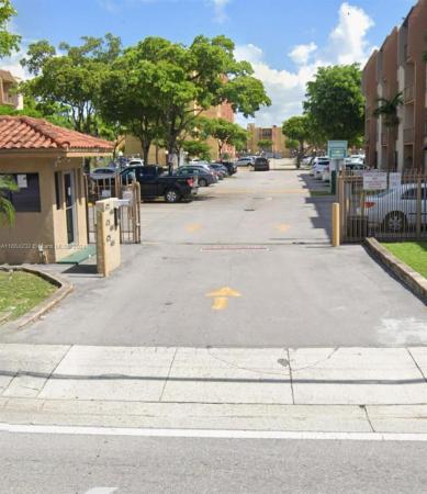 Sunset Villas, 4725 NW 7th St #105-3, Miami, Florida 33126, image 1