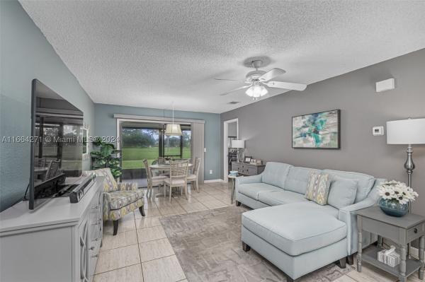 Villas Of Rosewood, 615 SW Jeanne St #615, Port St. Lucie, Florida 34953, image 1