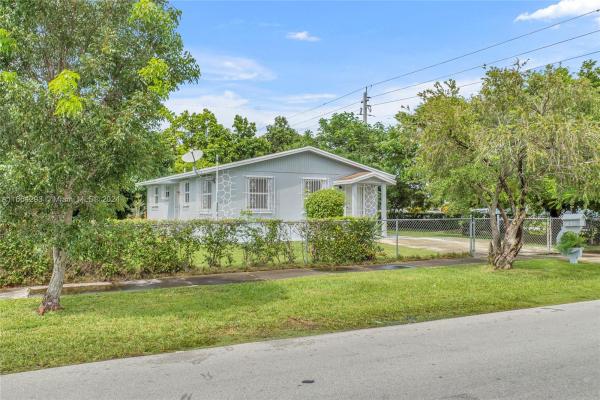 South Miami Heights Residential, 11705 SW 187th St, South Miami Heights, Florida 33177, image 1