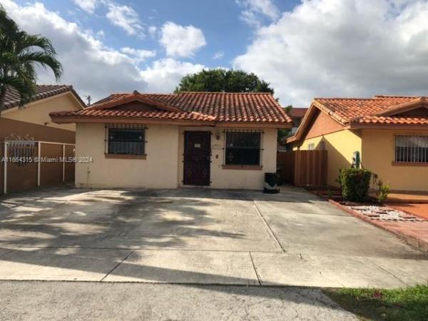 Baracoa, 6020 W 22nd Ln, Hialeah, Florida 33016, image 1