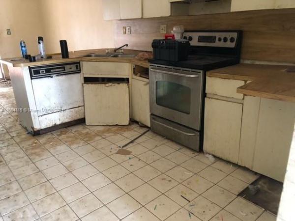 Baracoa, 6020 W 22nd Ln, Hialeah, Florida 33016, image 2