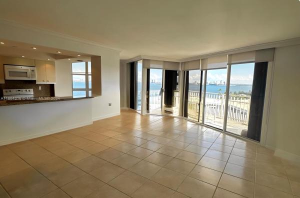 4000 Towerside Ter #908, Unincorporated Dade County, Florida 33138, image 1