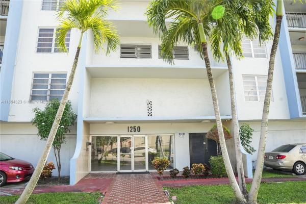 Windward, 1250 NE 125th St #208C, North Miami, Florida 33161, image 1
