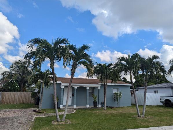 Central Miami, 7585 SW 30th Ter, Coral Terrace, Florida 33155, image 1