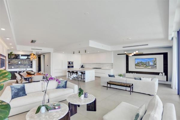 Echo Aventura East, 3300 NE 188th St #515, Aventura, Florida 33180, image 3