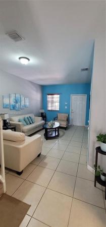 The Cove At Isles Of Bayshore, 8906 SW 224th Ter, Cutler Bay, Florida 33190, image 1