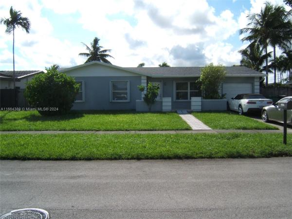 Devon Aire Estates, 10462 SW 124th Pl, Kendale Lakes, Florida 33186, image 1