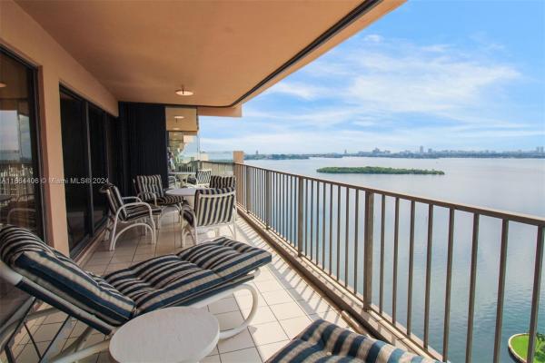 Cricket Club, 1800 NE 114th St #2308, North Miami, Florida 33181, image 1