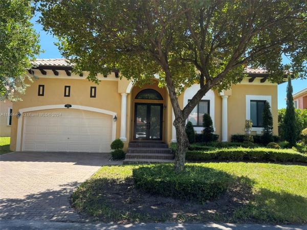 Cutler Cay, 7568 SW 189th St, Cutler Bay, Florida 33157, image 1