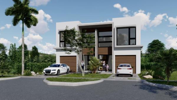 Frow Homestead, 3616 Thomas Ave, Miami, Florida 33133, image 1