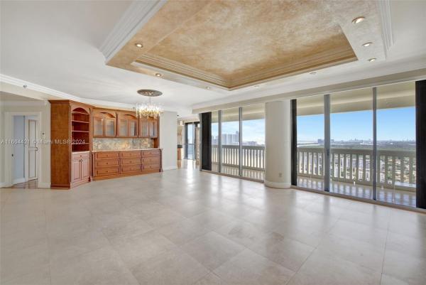 2000 Island Boulevard, 2000 Island Blvd #3004, Aventura, Florida 33160, image 3