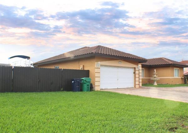 19614 SW 133rd Ct, Unincorporated Dade County, Florida 33177, image 3