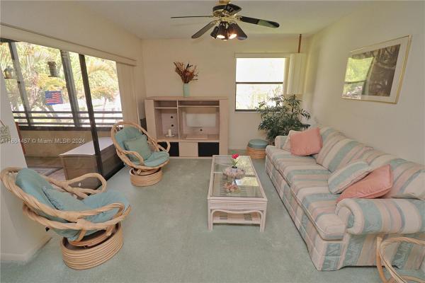 The Provinces Of Pierpointe At Pembroke Lakes, 11519 NW 10th St, Pembroke Pines, Florida 33026, image 3