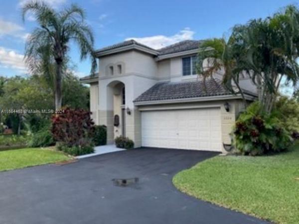 The Pines At Carolina, 2726 NW 68th Ave, Margate, Florida 33063, image 2