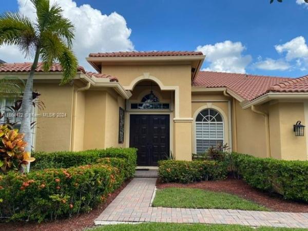 Isles At Weston, 19255 N Hibiscus St, Weston, Florida 33332, image 1