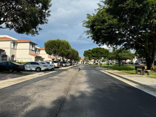 Eagle Cove, Doral, Florida 33178, image 1