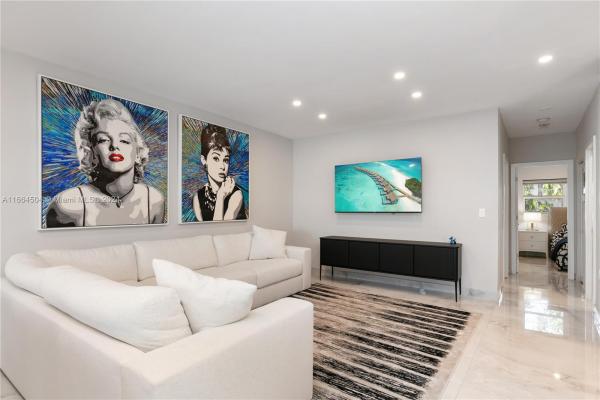 Ambassador South, 3131 S Ocean Dr #209, Hallandale Beach, Florida 33009, image 1