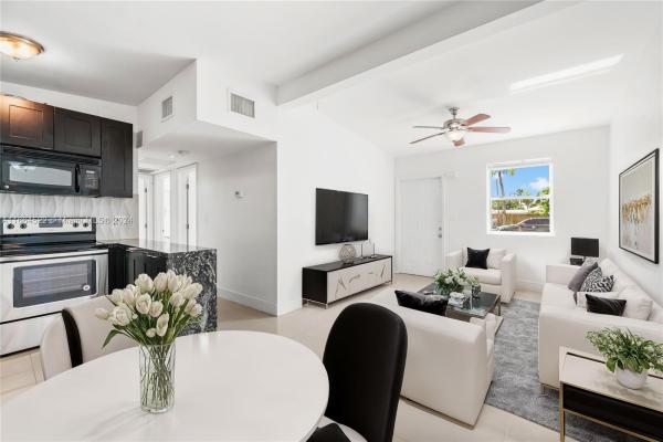 Pompano Beach Highlands, 1765 NE 50th St, Pompano Beach, Florida 33064, image 1