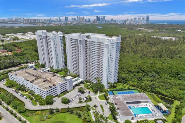 One Fifty One At Biscayne, 15051 Royal Oaks Ln #1004, North Miami, Florida 33181, image 1